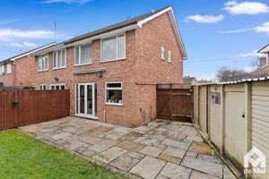 Photo 11- click for photo gallery